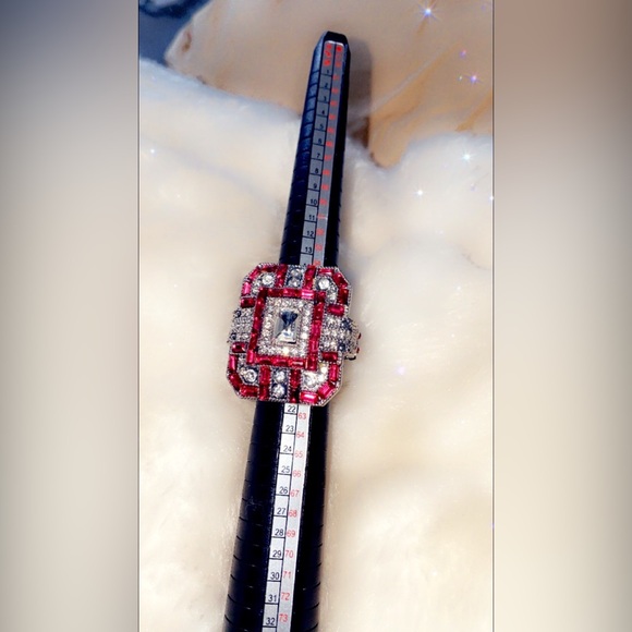 🌼🌸Women’s Ring - Picture 3 of 4